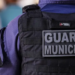 Guarda Municipal de Manaus abre matrículas para curso de formação