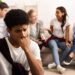 Felca revela consequências do bullying e fala sobre fobia social em relato emocionante