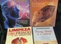 Manaus recebe 41ª Feira de Livros do Sesc com homenagem a Milton Hatoum nesta quinta-feira
