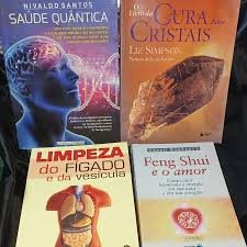 Manaus recebe 41ª Feira de Livros do Sesc com homenagem a Milton Hatoum nesta quinta-feira