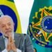 Lula prepara convite a Trump e Milei para posse e tenta reaproximar Brasil de líderes estrangeiros