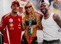 Vini Jr. apaga foto com Virginia Fonseca após confirmação de segundo término