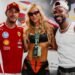 Vini Jr. apaga foto com Virginia Fonseca após confirmação de segundo término