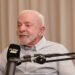 Lula nega convite para festas de Vorcaro e brinca sobre reação de Janja durante entrevista
