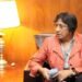 Nobel da Paz 2026 é concedido à jurista sul-africana Navi Pillay