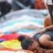 Oito PMs são denunciados por crimes durante Operação Contenção no RJ