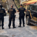 PF realiza quatro operações contra abuso sexual infantojuvenil em Manaus