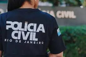 Bebê de 16 dias morre e perícia revela sinais de violência brutal