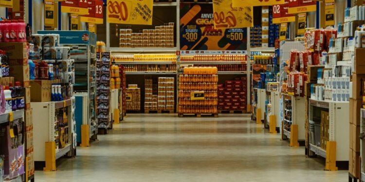 Por que o consumidor sente o mercado ainda mais caro do que mostram os índices?