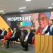 Prospera MEI: no Amazonas, 133 mil microempreendedores poderão ser beneficiados por medidas de apoio ao setor