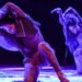 Quasar Cia de Dança apresenta espetáculo ‘Menos da Metade’ em Manaus