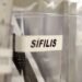 Sífilis congênita cresce 37,5% em Manaus e acende alerta para gestantes