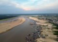 Instituto propõe medidas para reduzir impactos da estiagem na biodiversidade