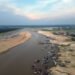 Instituto propõe medidas para reduzir impactos da estiagem na biodiversidade