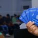 Sine Manaus oferta 646 vagas de emprego nesta quarta-feira