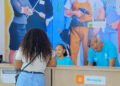 Sine Manaus oferta 584 vagas nesta quarta-feira