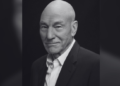 Patrick Stewart, astro de Star Trek e X-Men, morre aos 86 anos