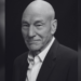 Patrick Stewart, astro de Star Trek e X-Men, morre aos 86 anos