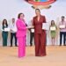 TCE-AM homenageia servidores pelos 76 anos e premia cinco projetos inovadores