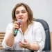 Polícia faz buscas por Maria do Carmo e integrantes de sua equipe de campanha no Amazonas
