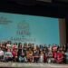 Festival de Teatro da Amazônia 2026 anuncia os vencedores; confira