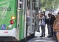 Passe livre nas eleições: ônibus de Manaus serão gratuitos no domingo; veja horários e regras
