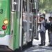 Passe livre nas eleições: ônibus de Manaus serão gratuitos no domingo; veja horários e regras