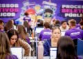 CIEE oferece 98 vagas para estudantes, no Amazonas