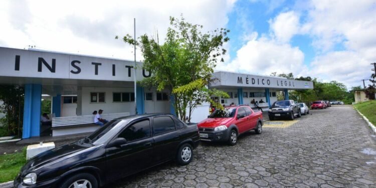Idoso morre após ser atacado por Pitbull no Tarumã
