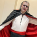 DJ Raidi Rebello comanda baile de Halloween gratuito neste sábado em Manaus