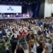 Manaus recebe 6º Encontro Estadual do Movimento Mães que Oram pelos Filhos