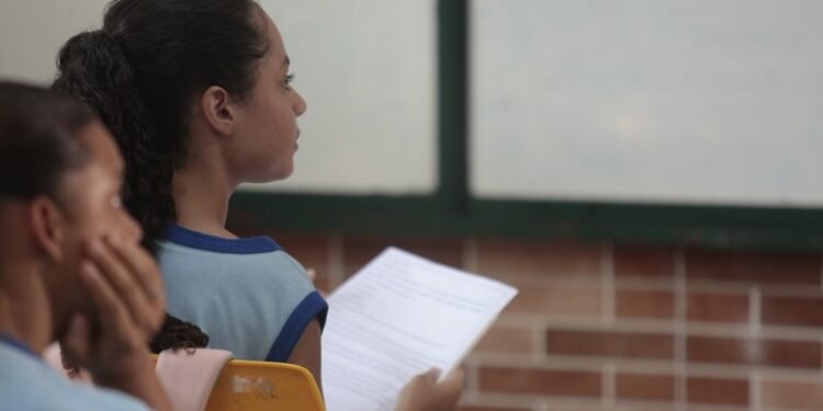 Enem integra avaliação da educação básica; entenda as novidades