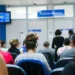 INSS nega que aposentados e pensionistas terão benefícios bloqueados por falta de biometria