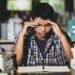 Preparação para o Enem: estudar demais pode atrapalhar? Saiba como dosar