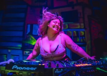 Amazônia POP chega a Manaus com estreia que reúne grandes nomes da música brasileira