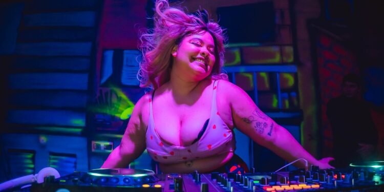 Amazônia POP chega a Manaus com estreia que reúne grandes nomes da música brasileira
