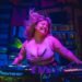 Amazônia POP chega a Manaus com estreia que reúne grandes nomes da música brasileira