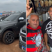 Amigos apostam duas S10 e cordões de ouro por Lula e Flávio