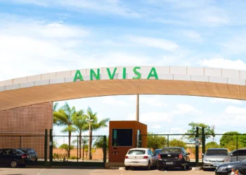 Anvisa proíbe insulina e tirzepatida vendidas de forma irregular