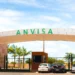 Anvisa proíbe insulina e tirzepatida vendidas de forma irregular