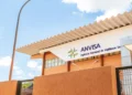 Anvisa proíbe lotes de botox e medicamento contra câncer falsificados