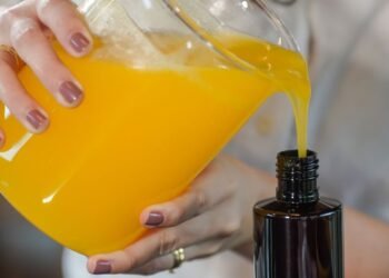 Cosméticos artesanais ganham regras específicas e Anvisa define o que pode ser produzido