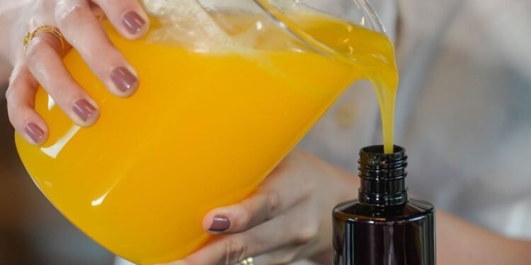 Cosméticos artesanais ganham regras específicas e Anvisa define o que pode ser produzido