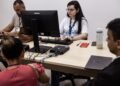 Prazo para incluir processos na Semana da Conciliação termina nesta sexta (23) no Amazonas
