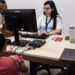 Prazo para incluir processos na Semana da Conciliação termina nesta sexta (23) no Amazonas