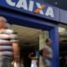 Feriado de 12 de outubro altera atendimento nos bancos; veja o que funciona