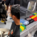 Cão farejador acha cocaína de R$ 700 mil escondida em barco no AM