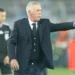 Onde assistir à convocação da Seleção Brasileira por Carlo Ancelotti