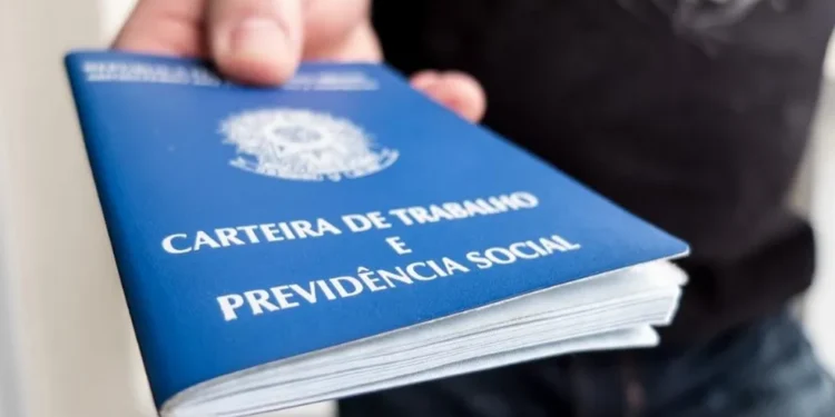 Empresa anuncia contratação de 100 funcionários até o fim do ano em Manaus