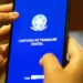 Campanha orienta trabalhadores sobre denúncias de assédio eleitoral